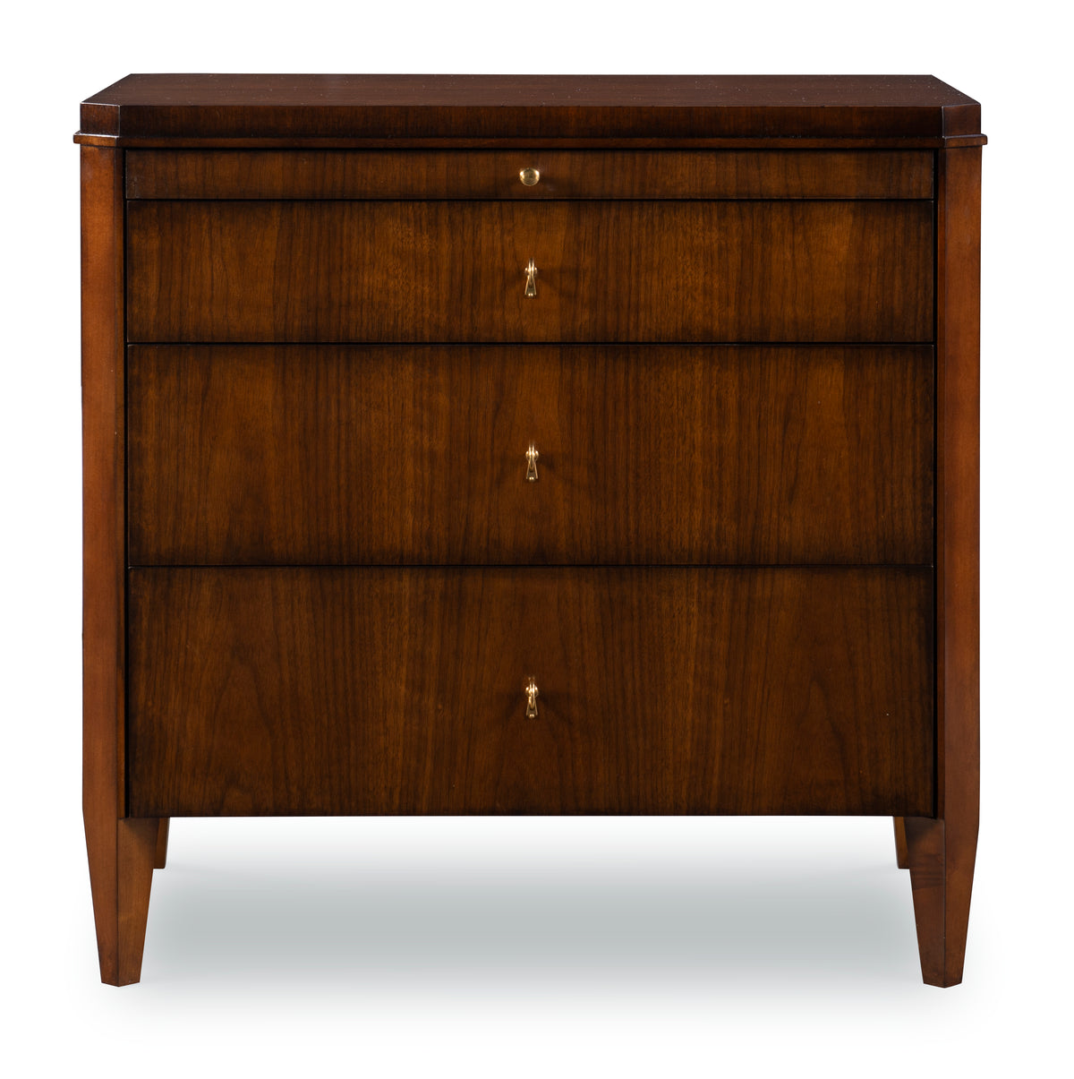 Gabriel Bedside Chest