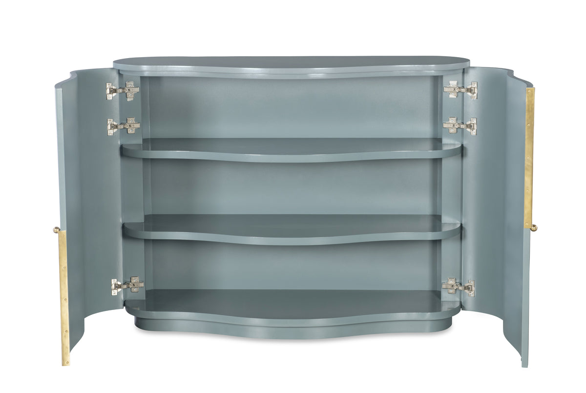 Jules Cabinet