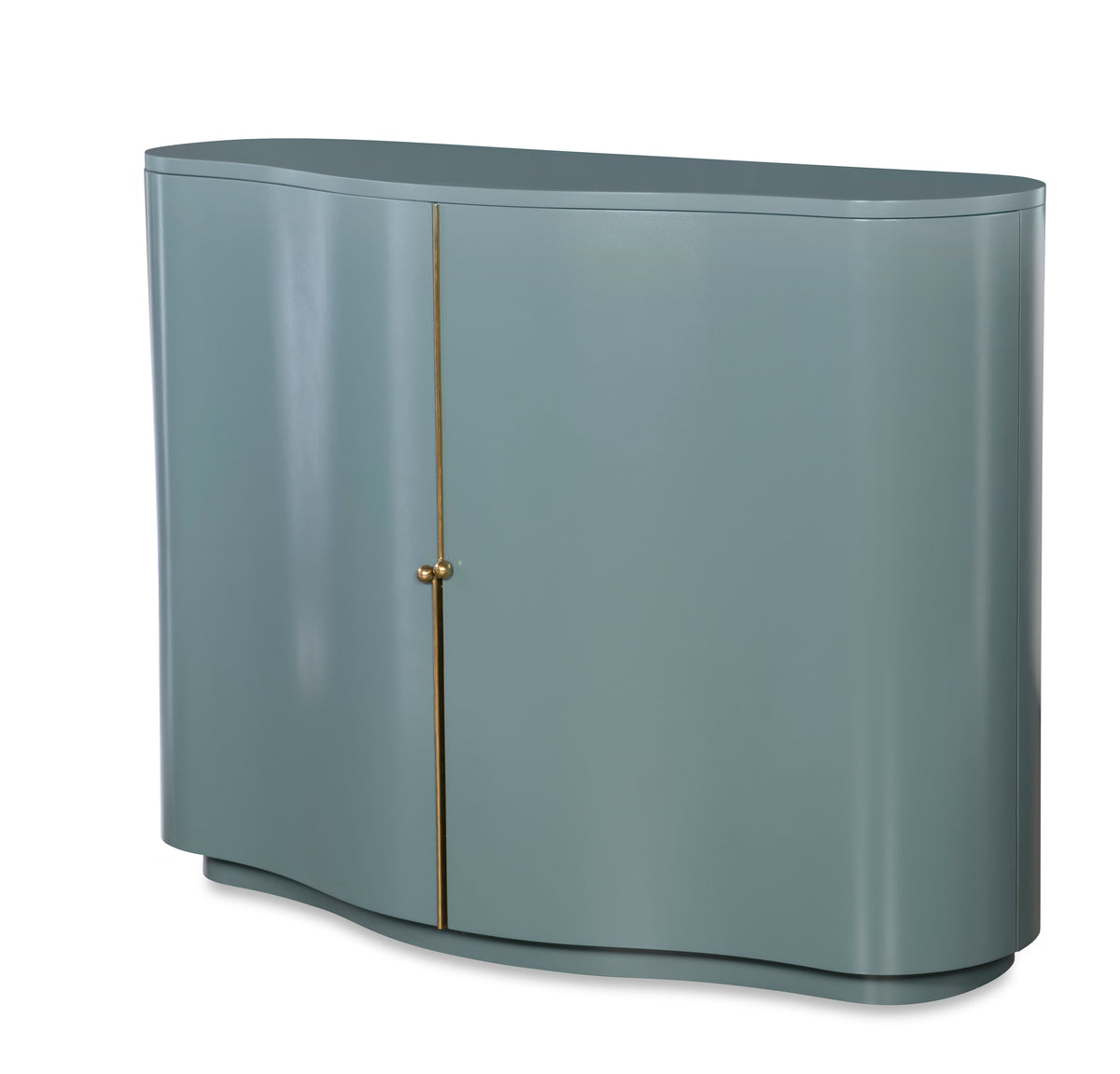 Jules Cabinet