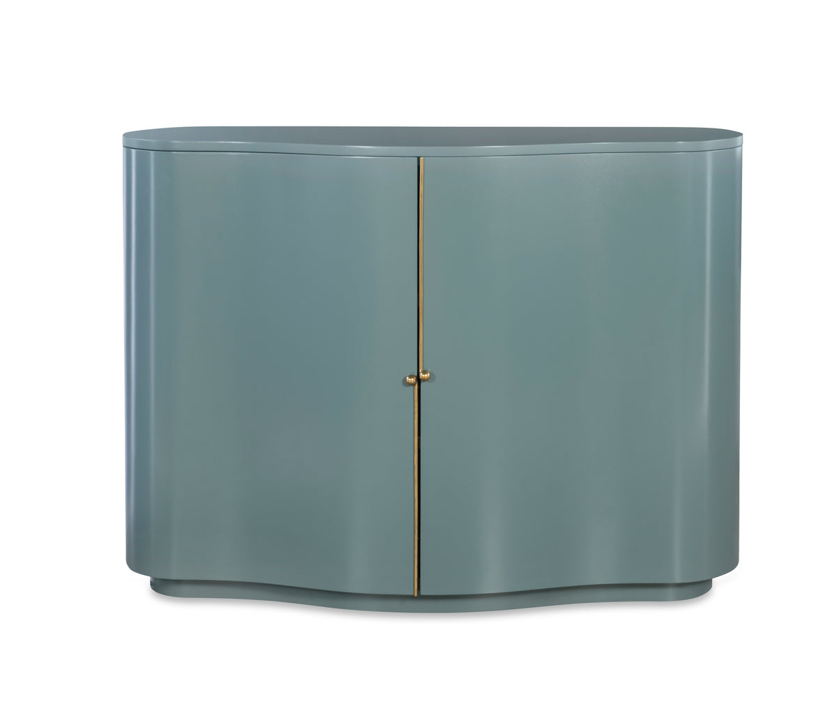 Jules Cabinet