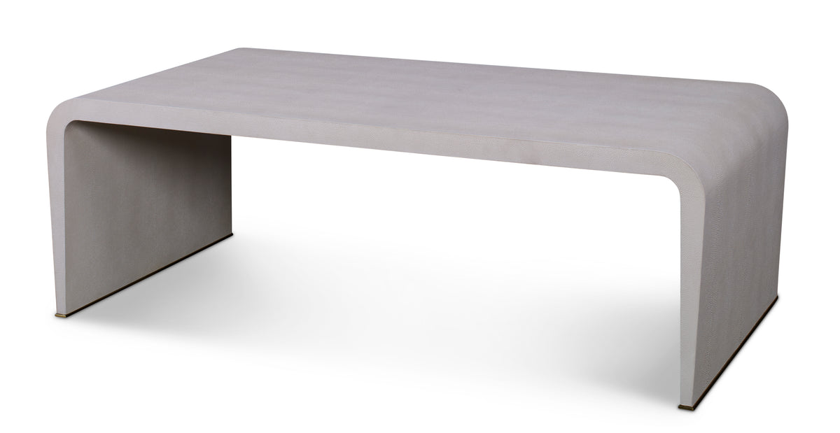 Liam Cocktail Table