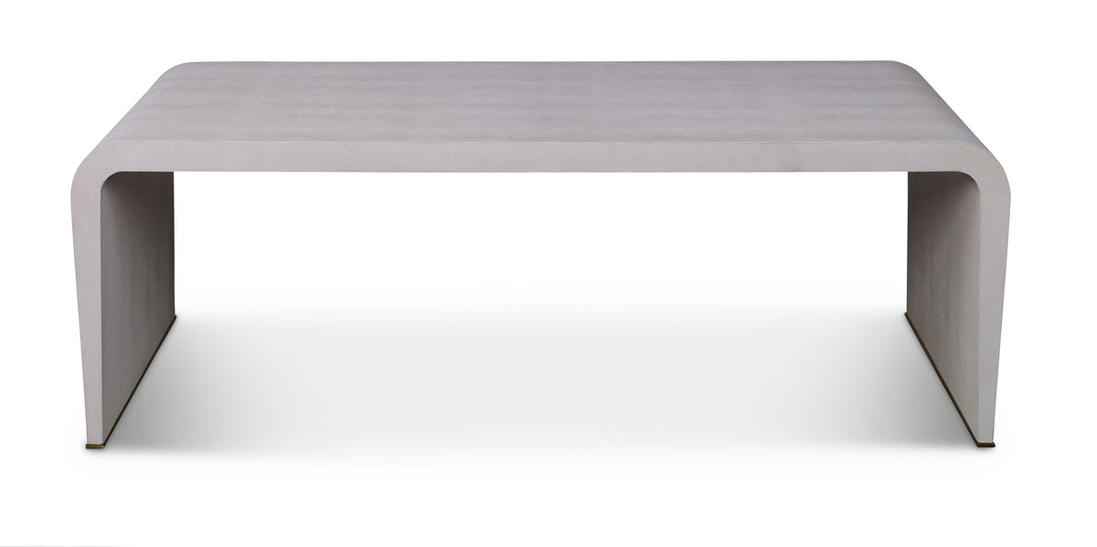 Liam Cocktail Table