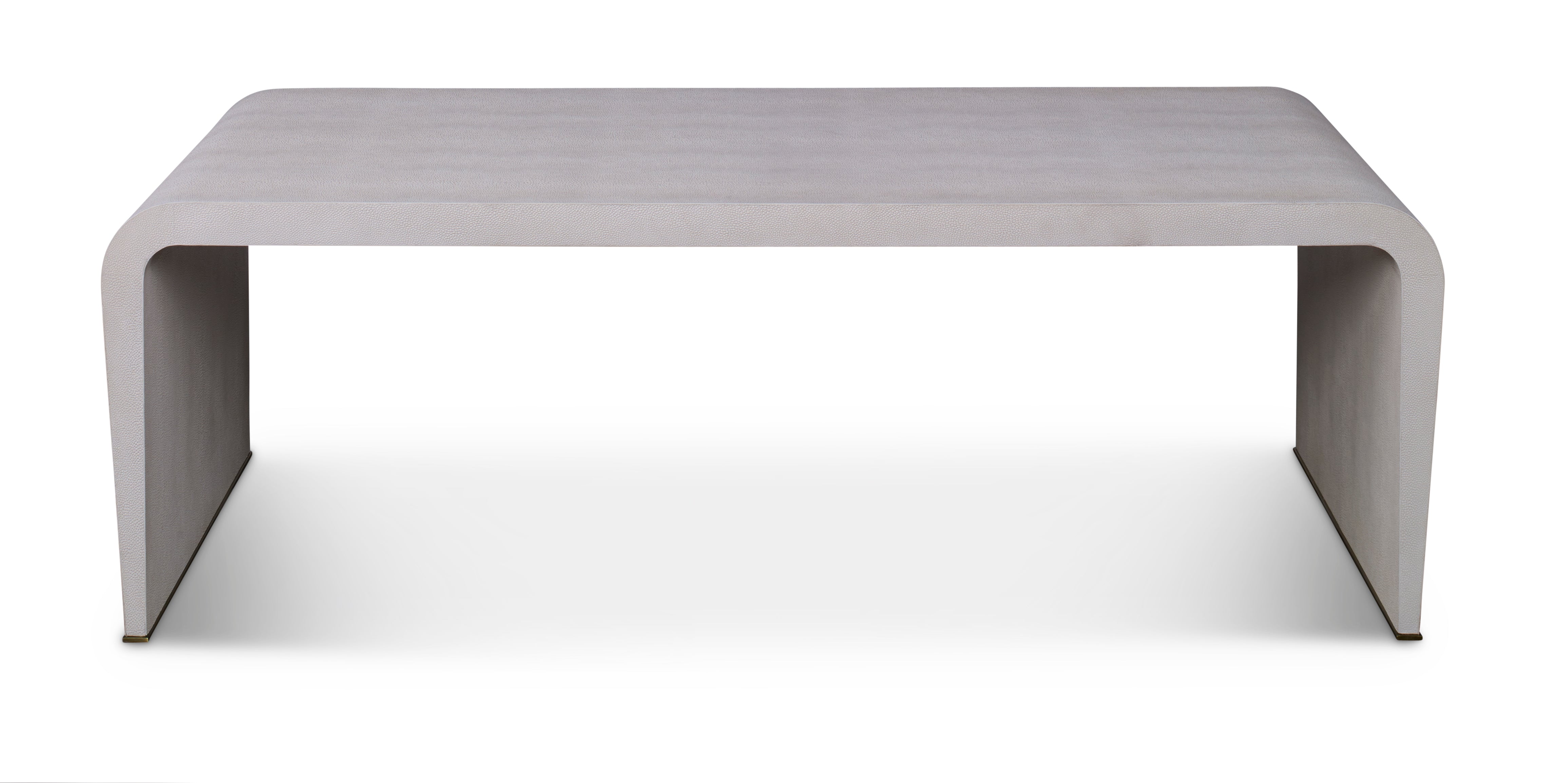 Liam Cocktail Table