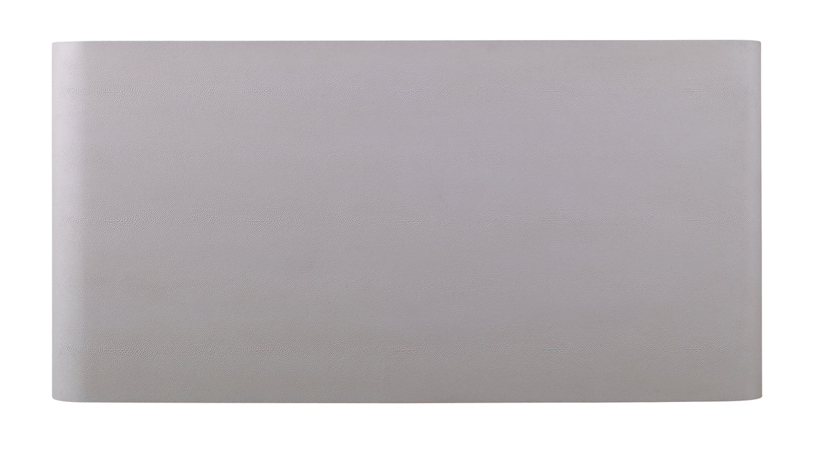 Liam Cocktail Table