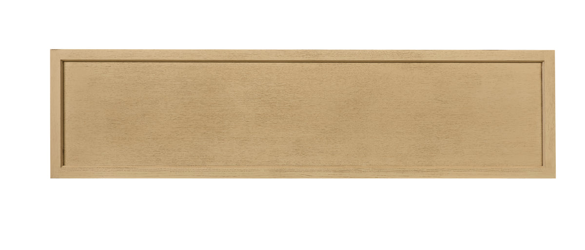 Luca Console