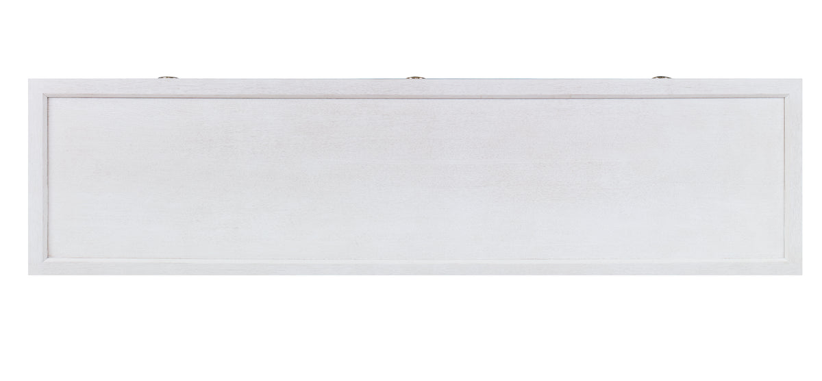 Luca Console
