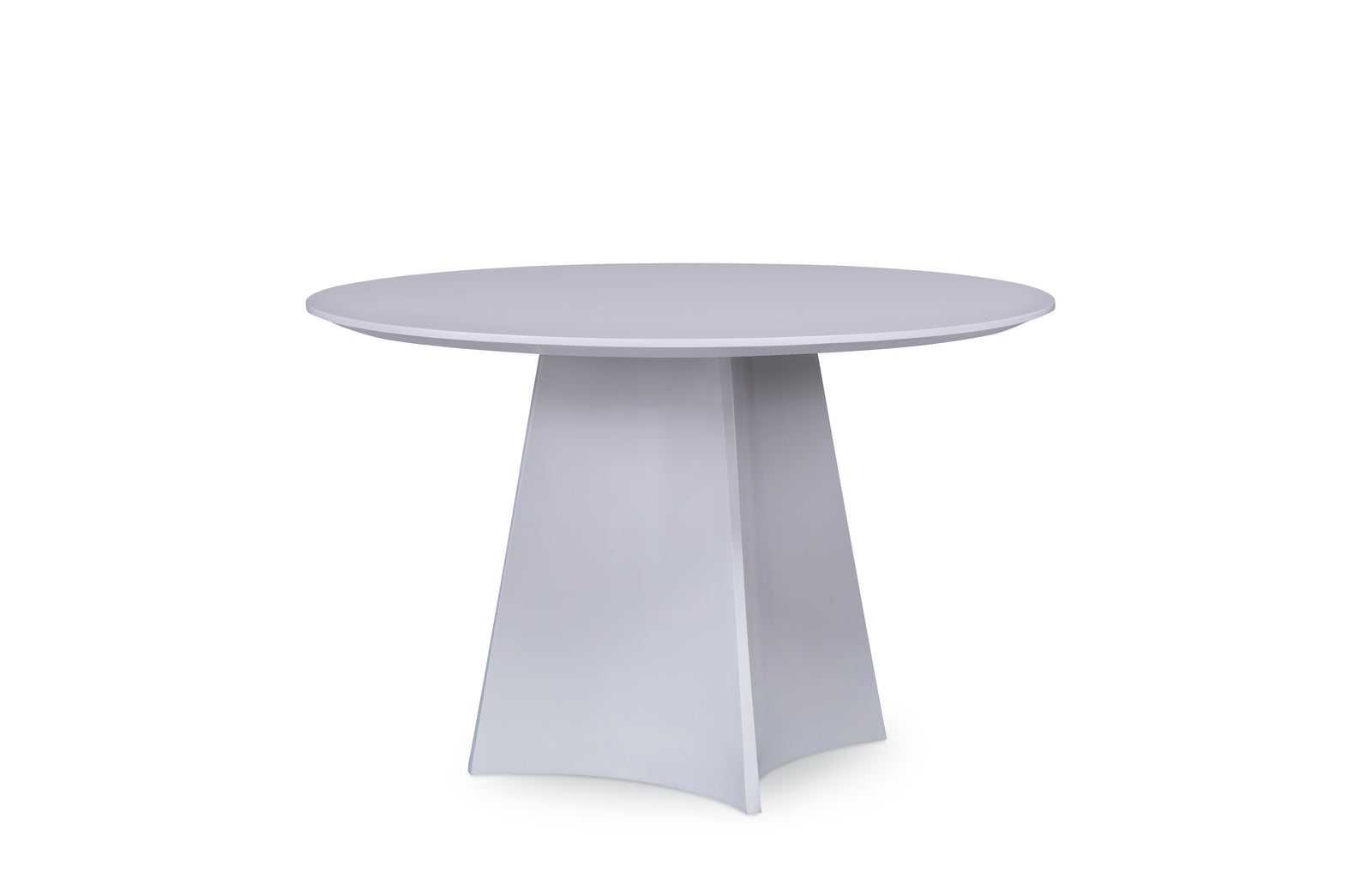 Robin Dining Table Base
