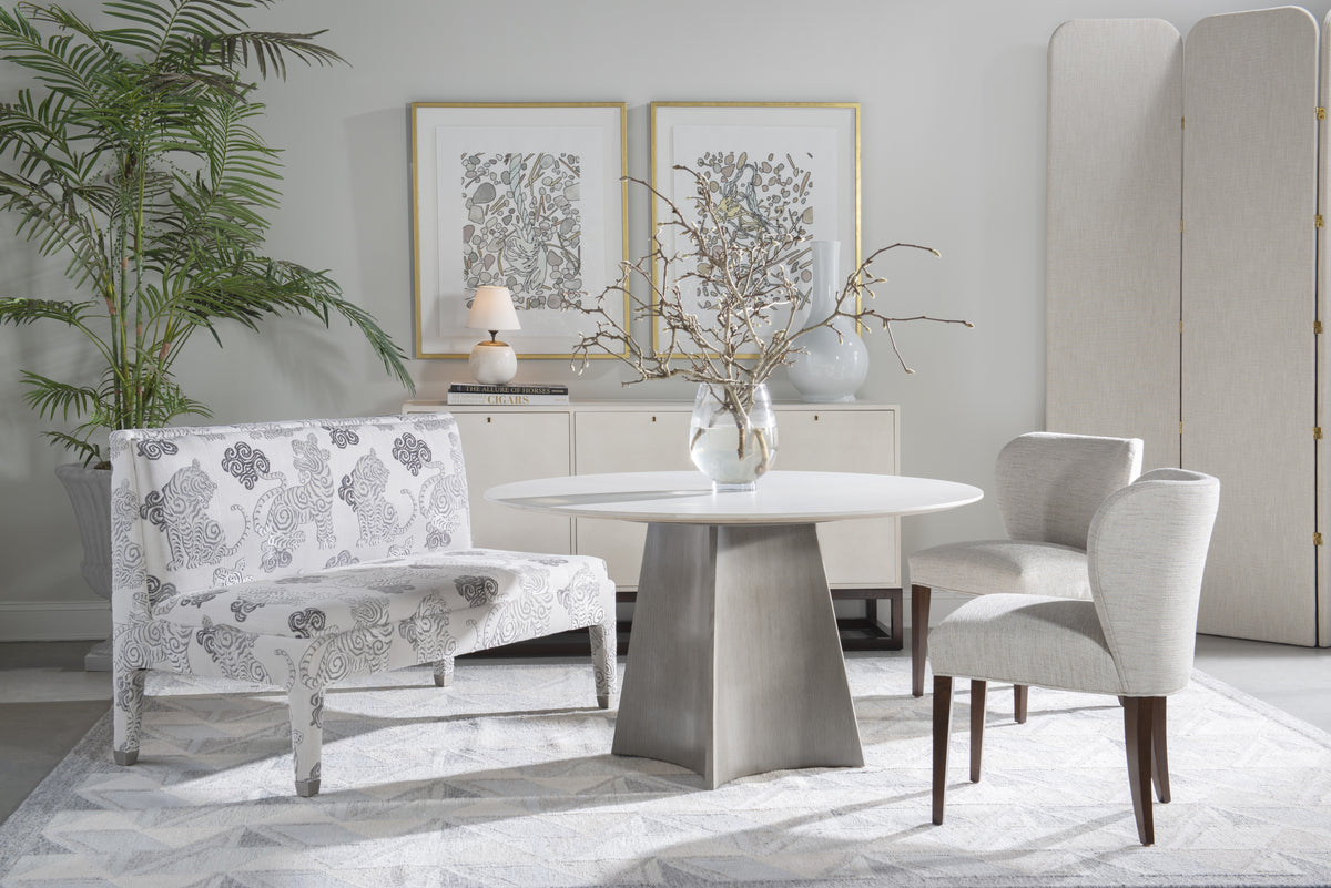 Florence Dining Chair