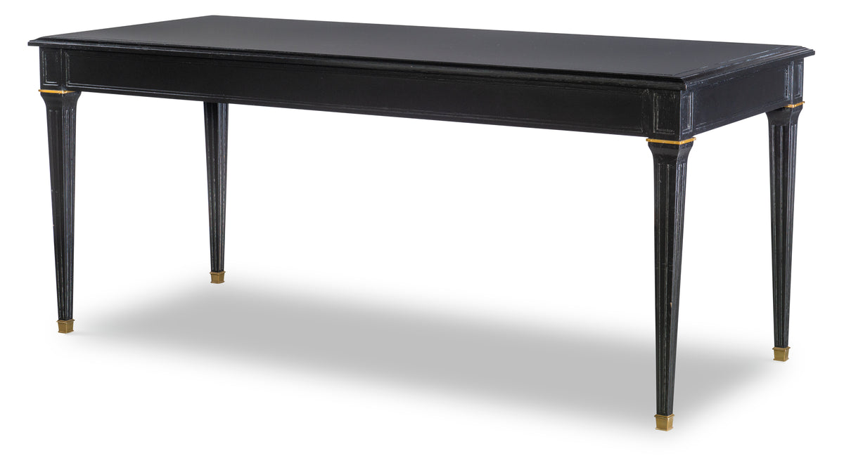 Marceau Desk
