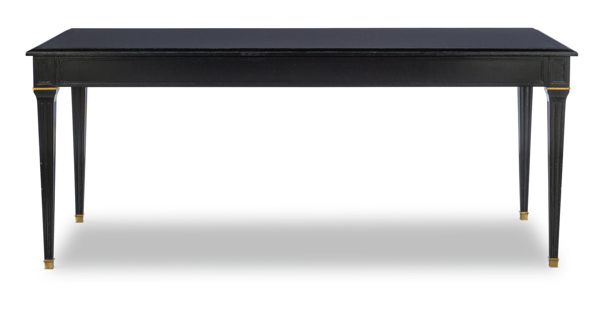 Marceau Desk