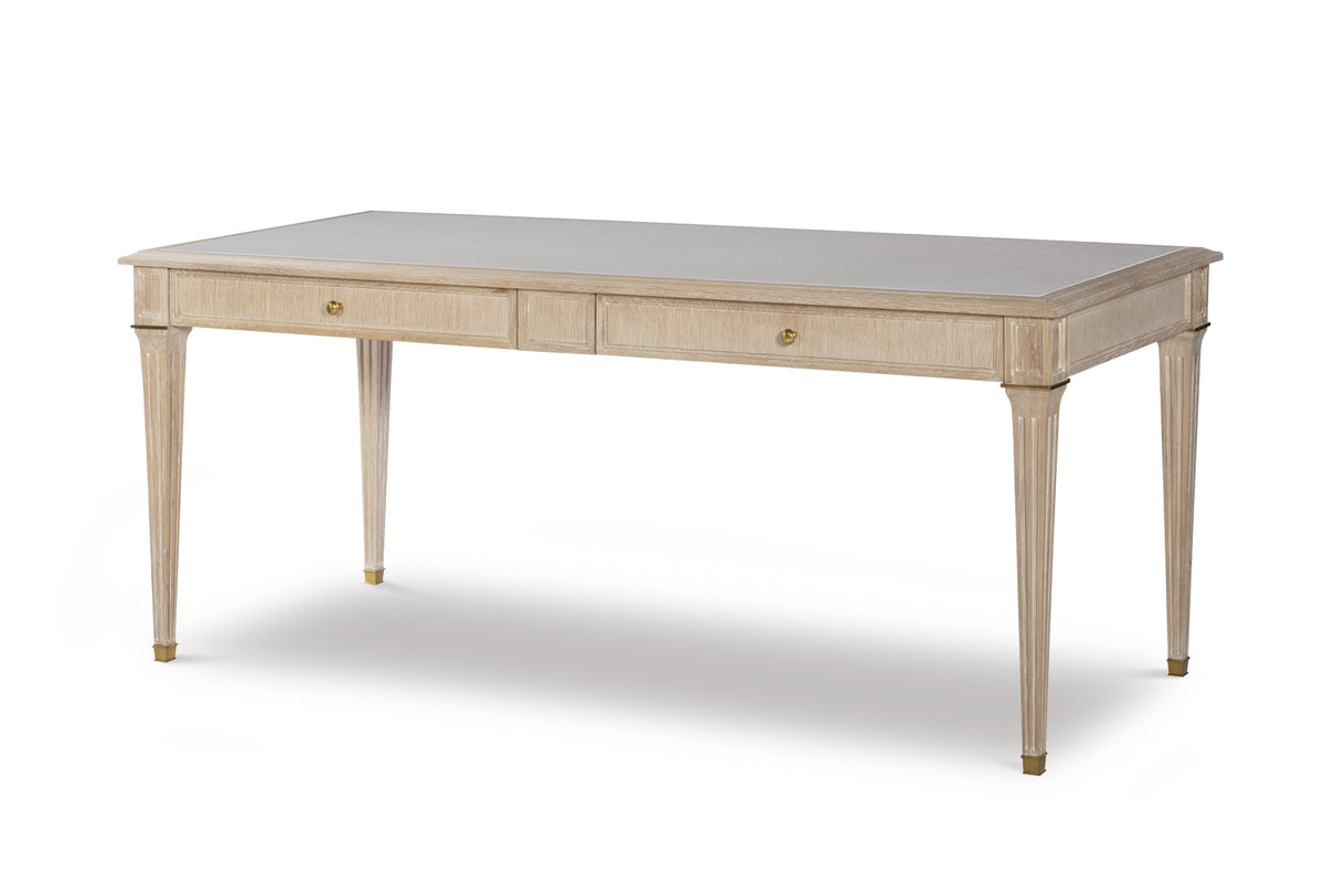 Marceau Desk
