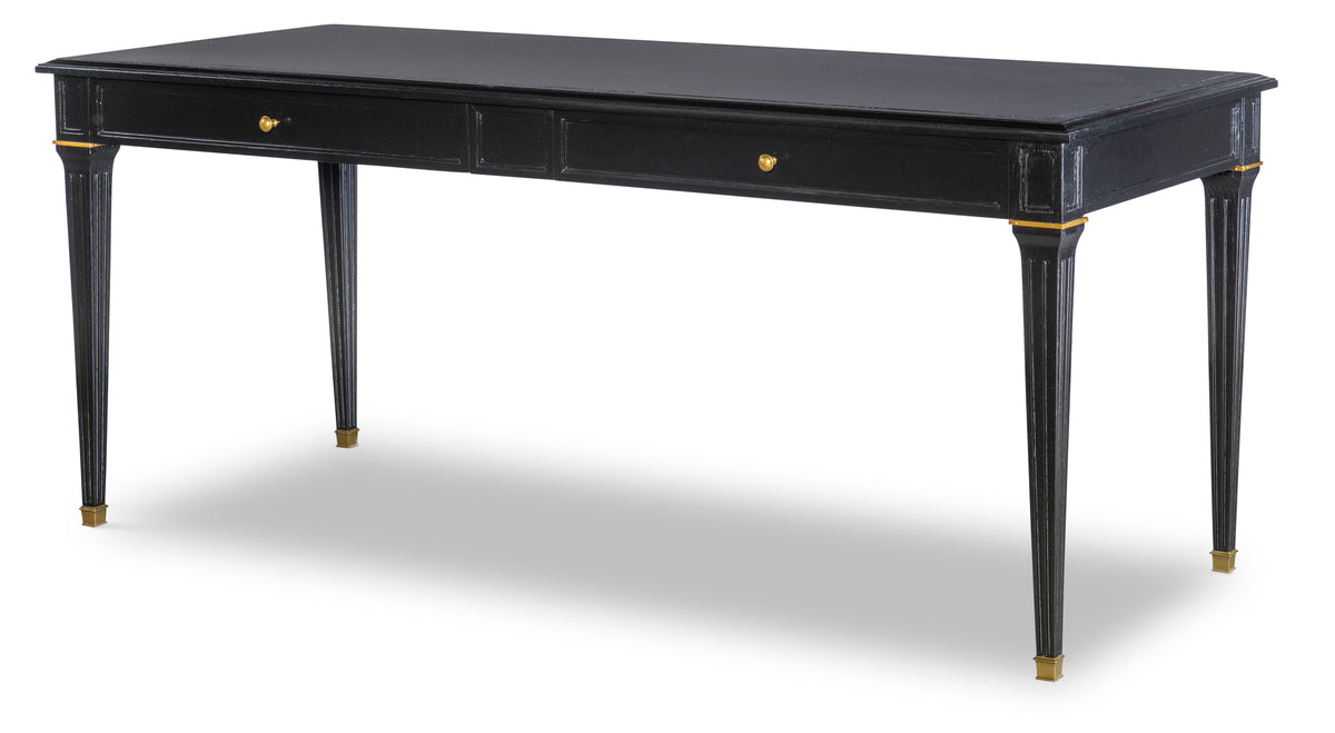 Marceau Desk