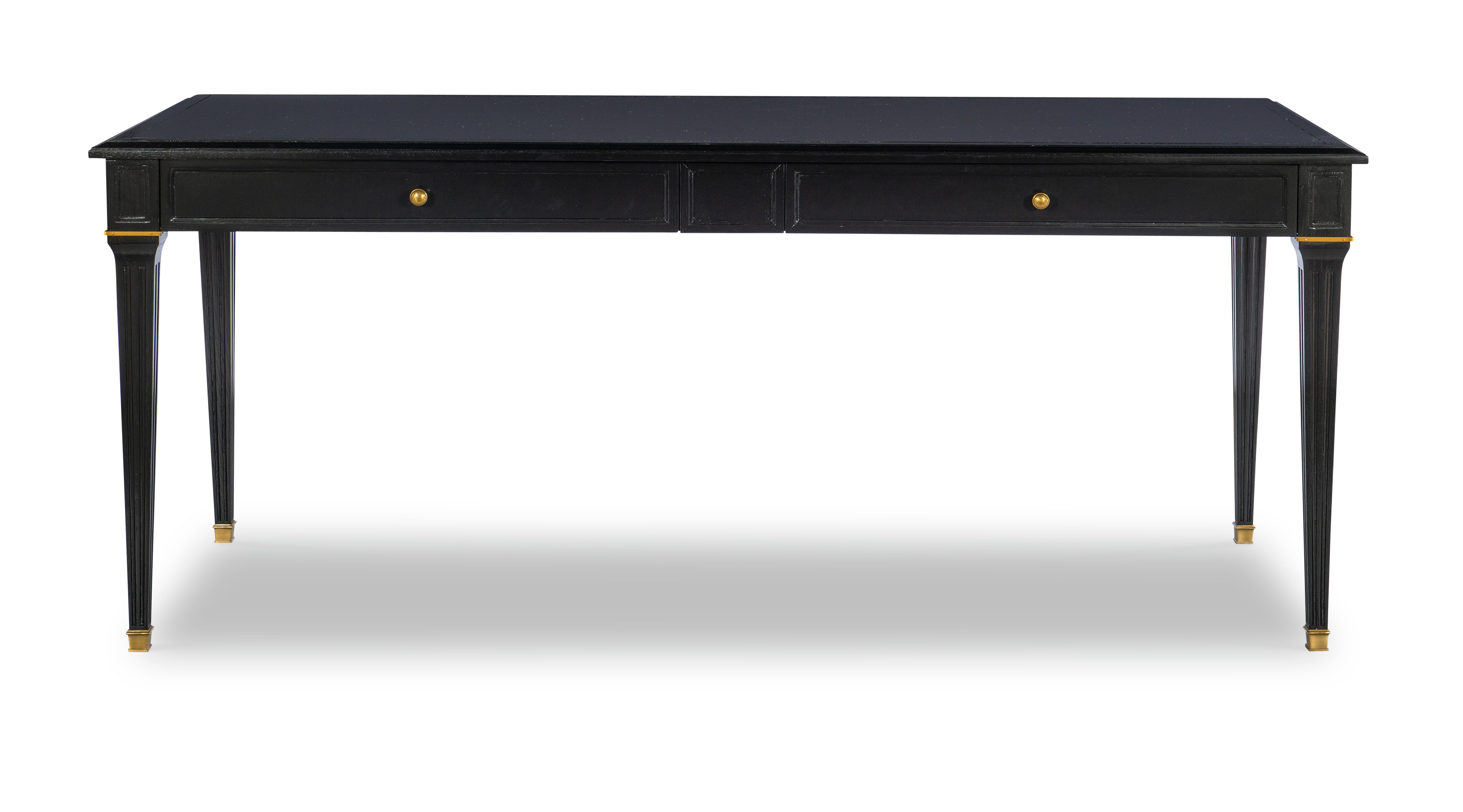 Marceau Desk