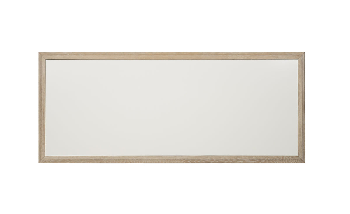 Marceau Desk