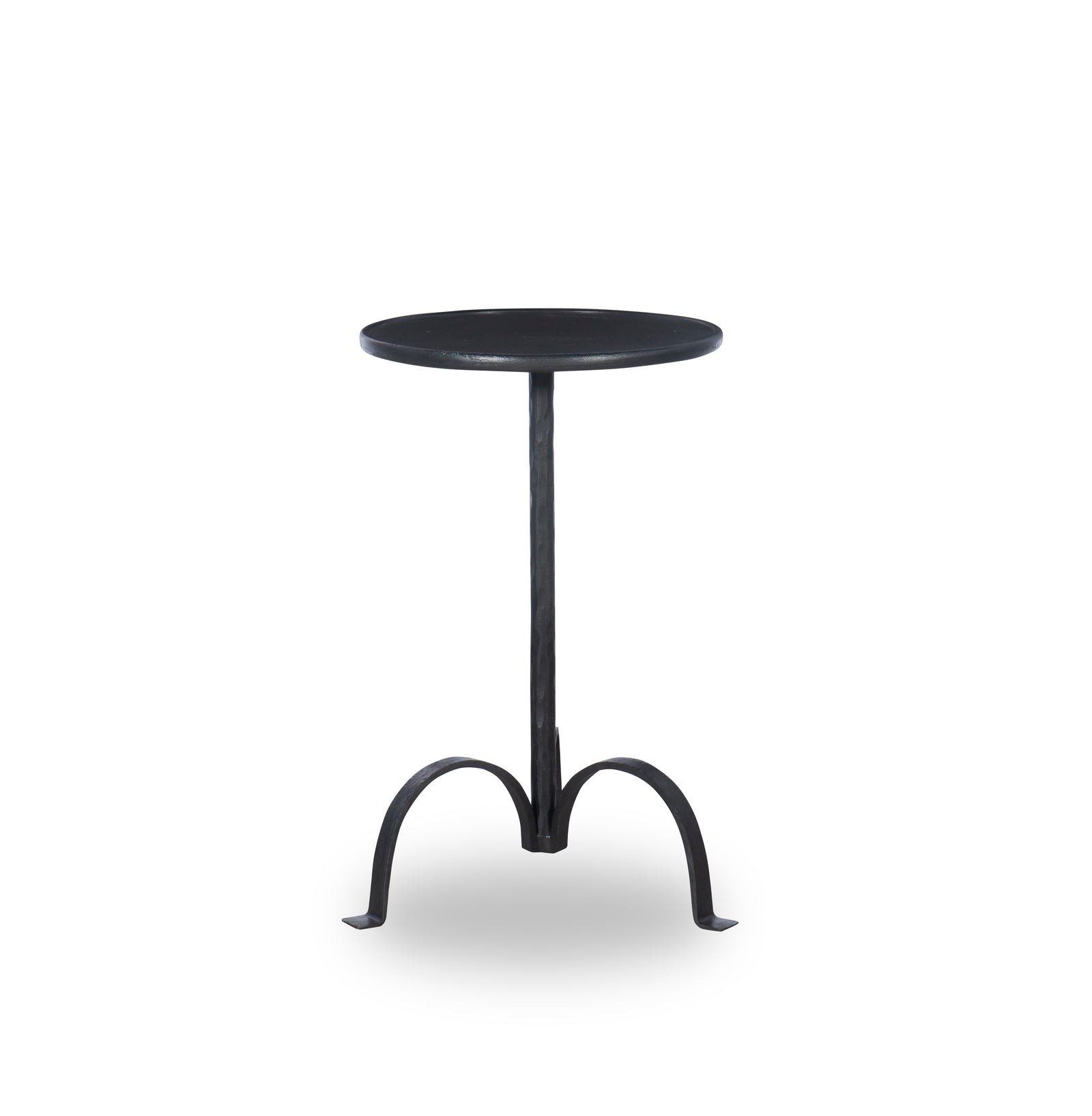 Gibson Martini Table