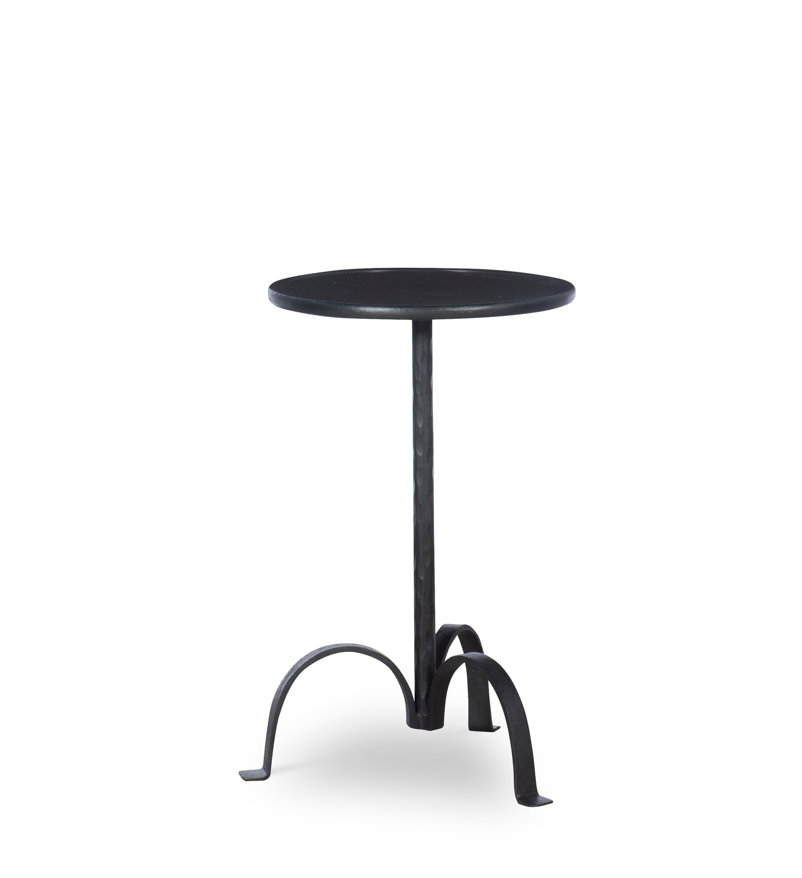 Gibson Martini Table