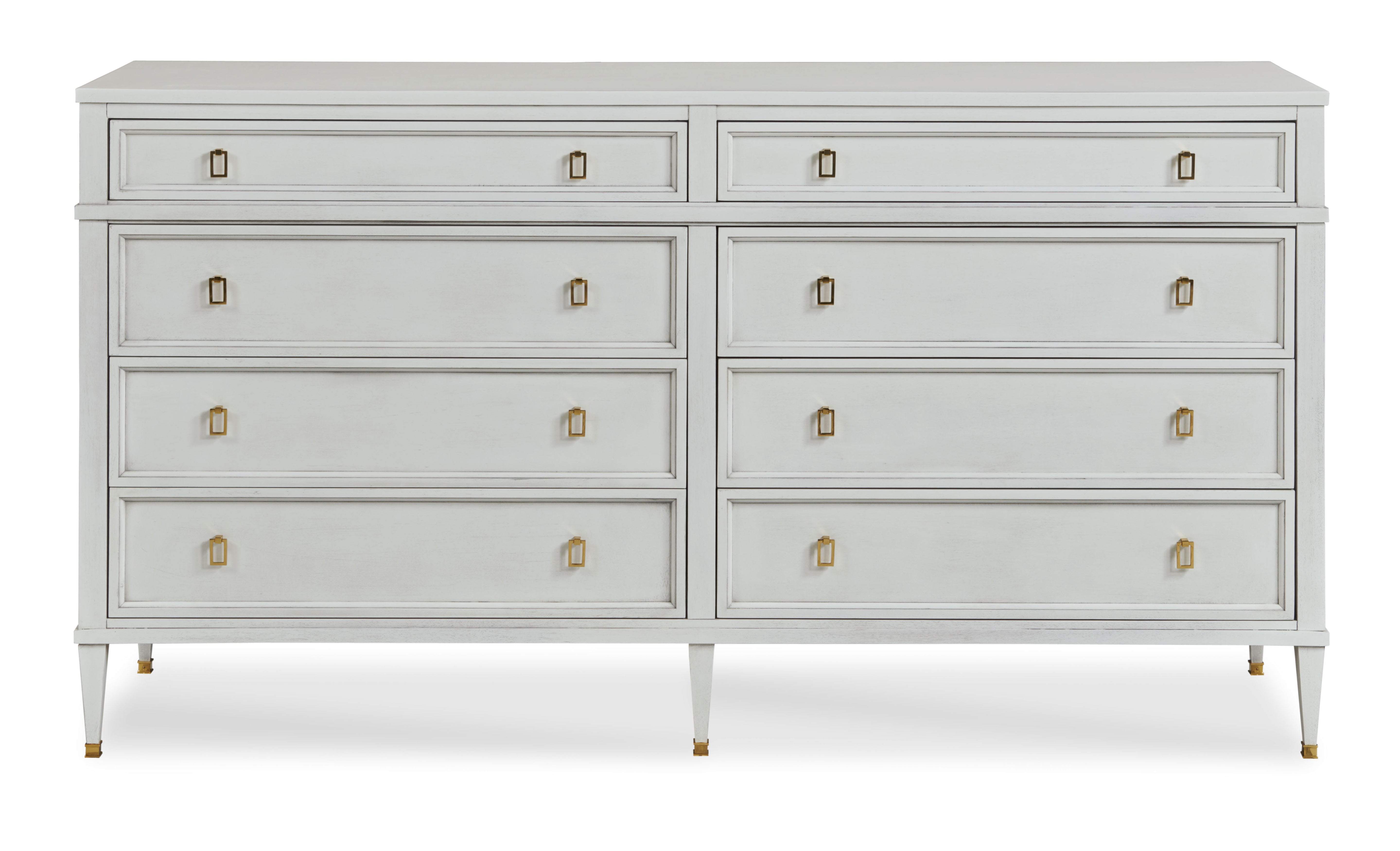 Eckard Dresser