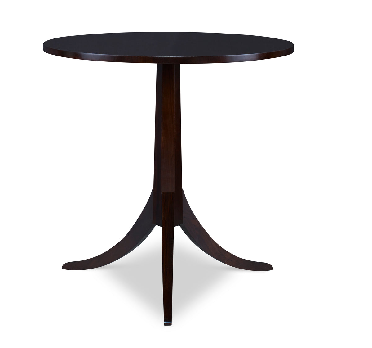 Boden Side Table