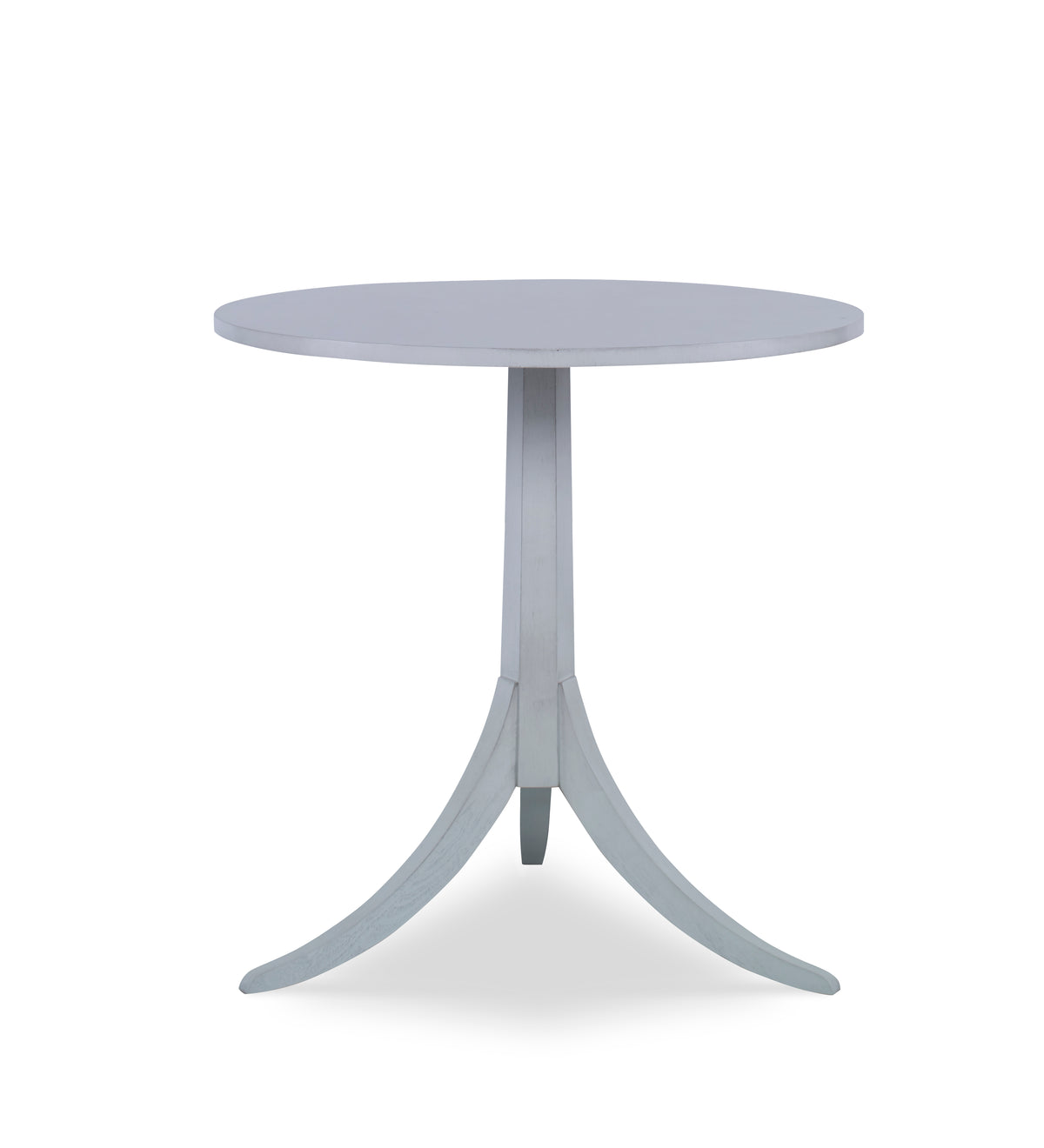 Boden Side Table