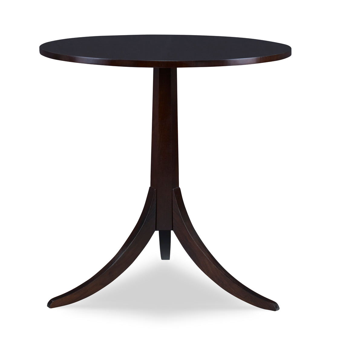 Boden Side Table