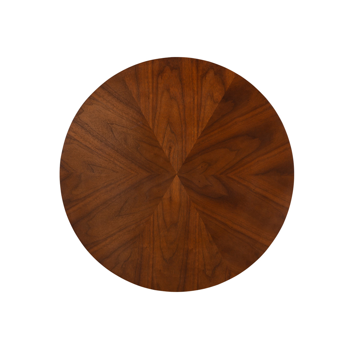 Boden Side Table