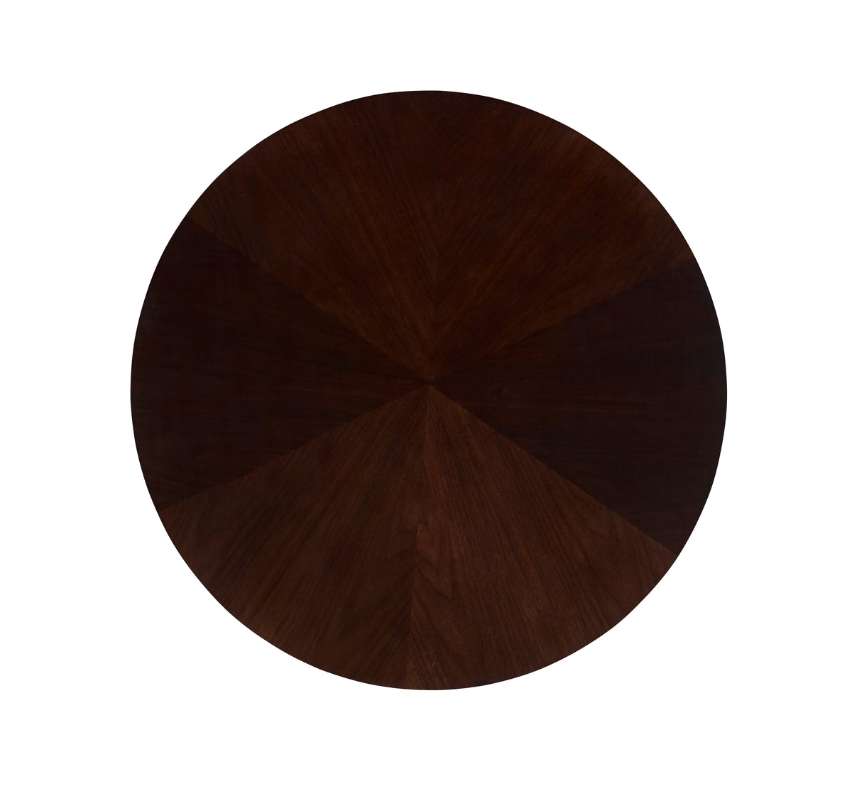 Boden Side Table