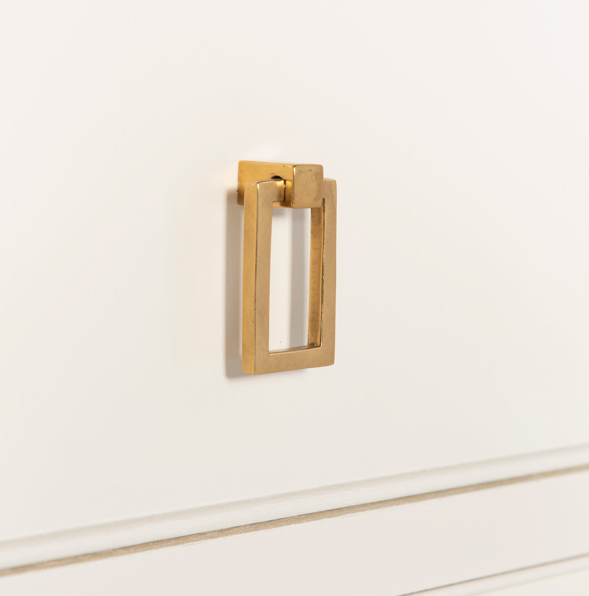 Wegner Chest