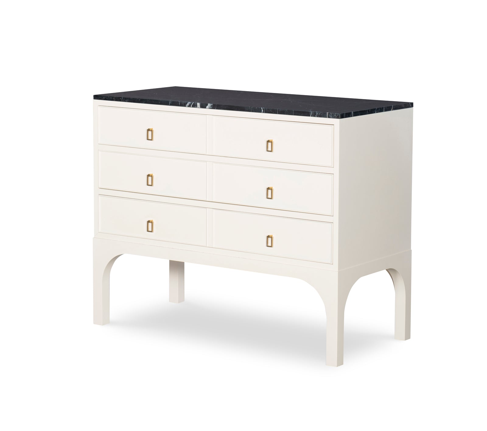 Wegner Stone Top