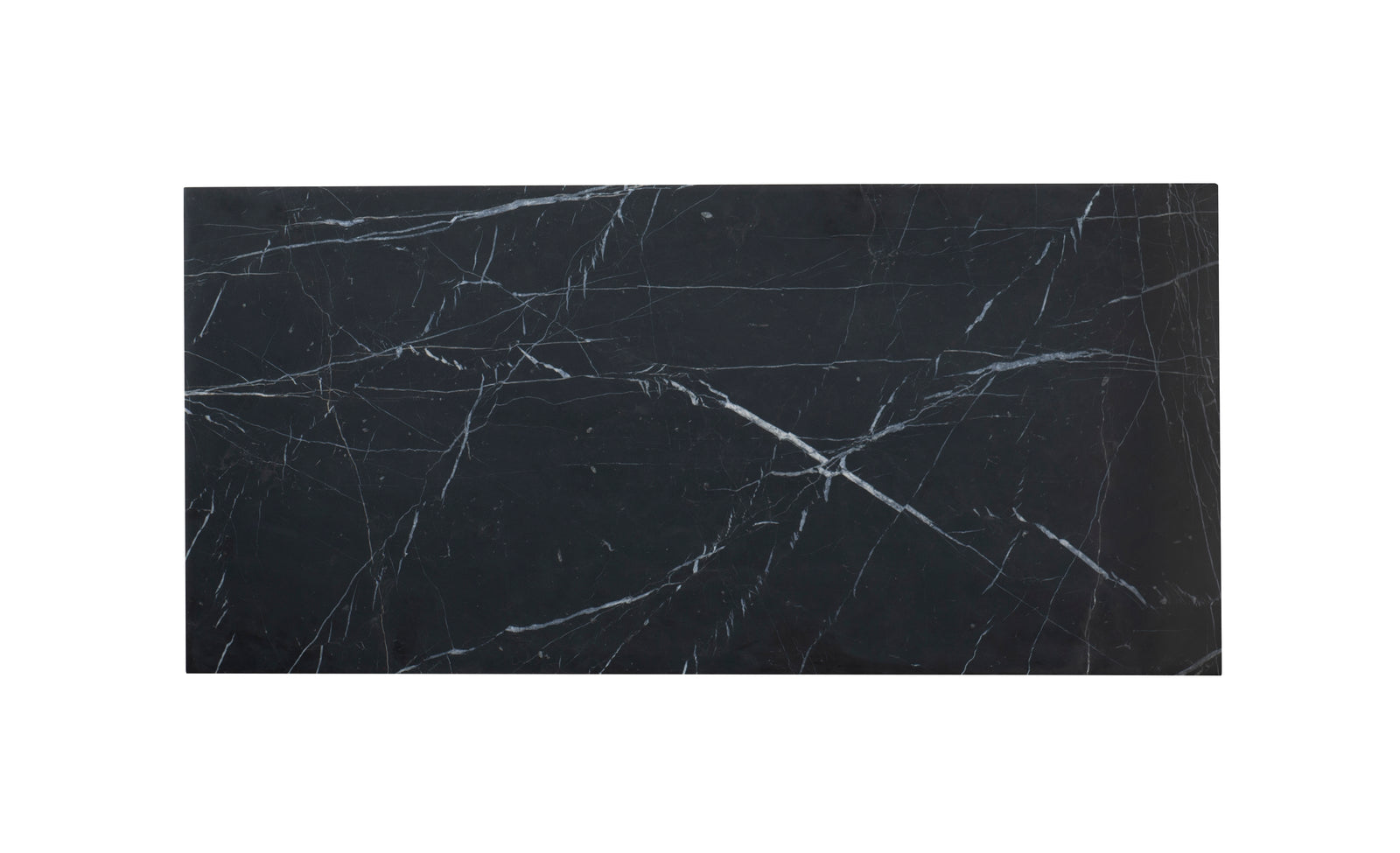Wegner Stone Top