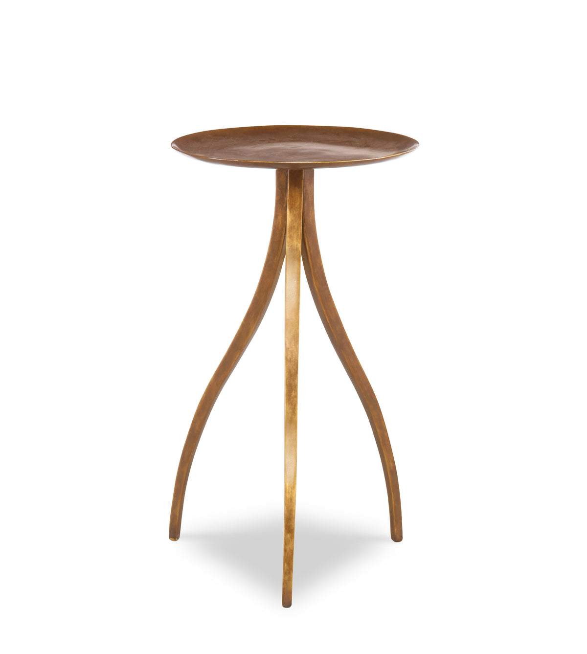 Jensen Drink Table