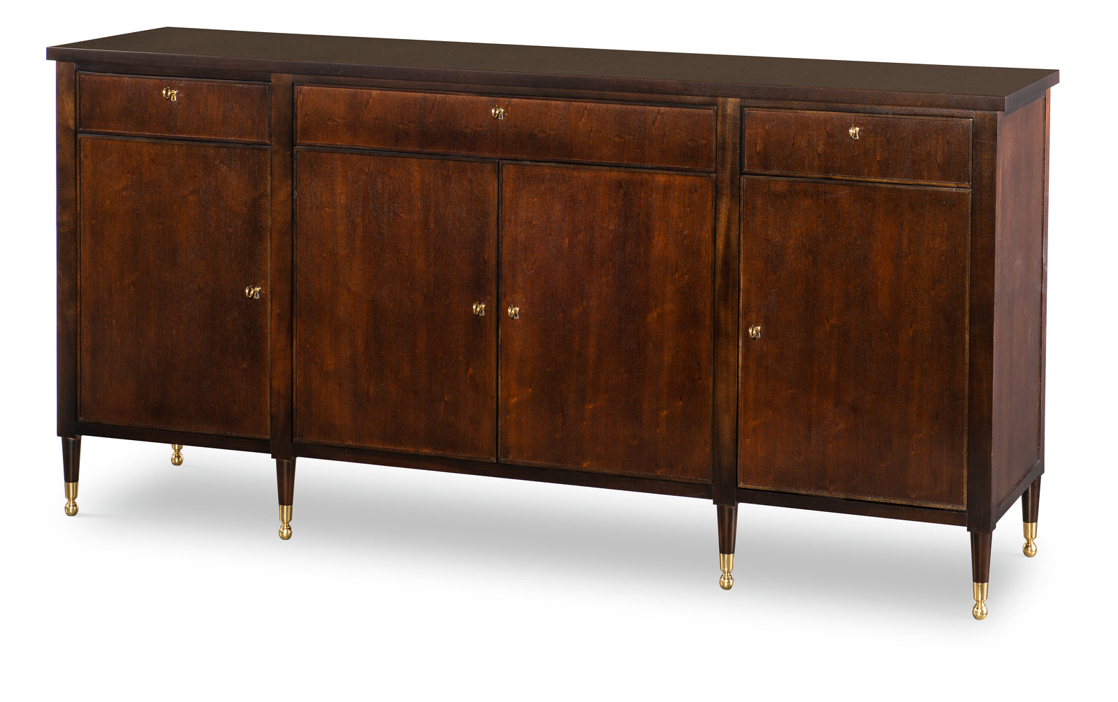 Grayson Credenza