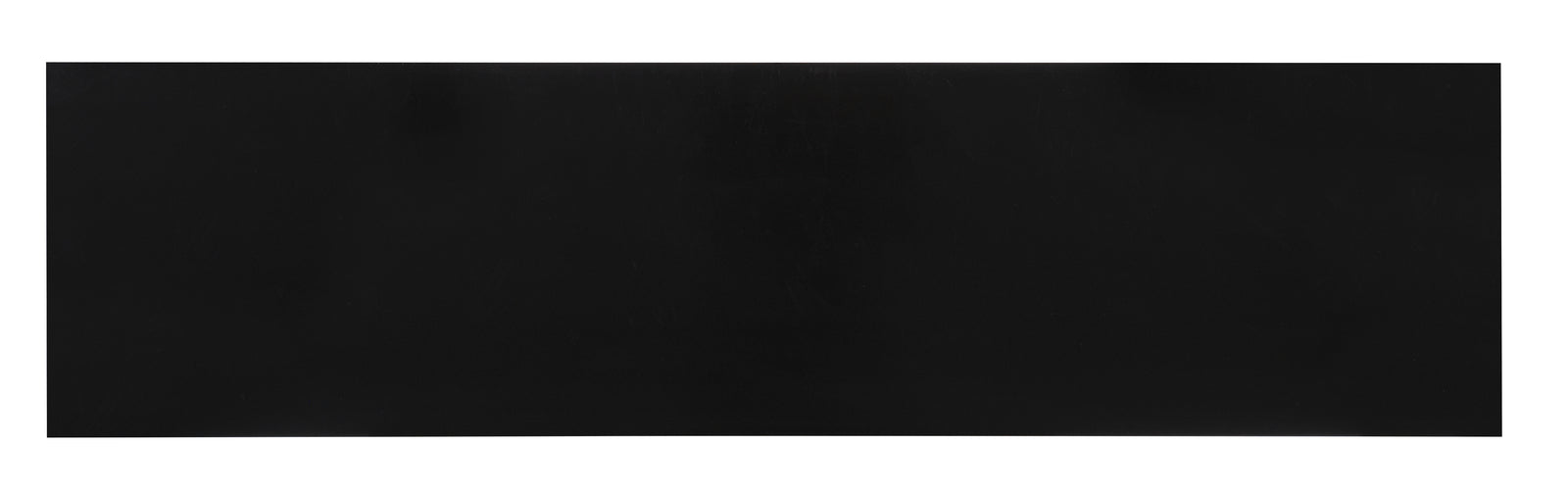 Grayson Credenza