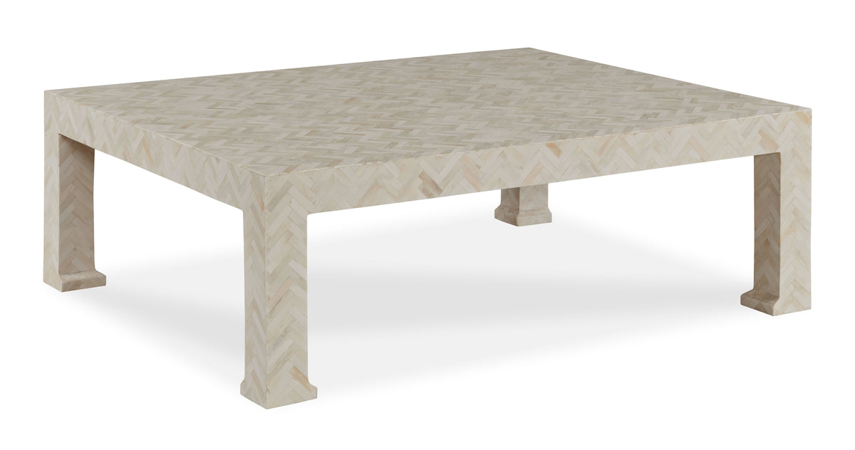 Stoll Cocktail Table