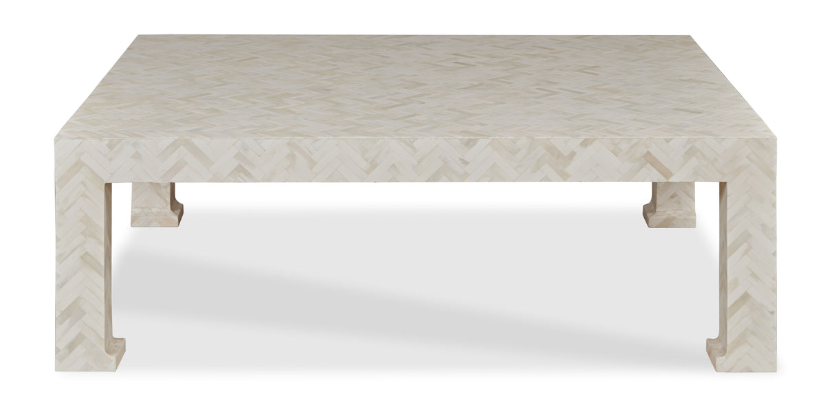 Stoll Cocktail Table