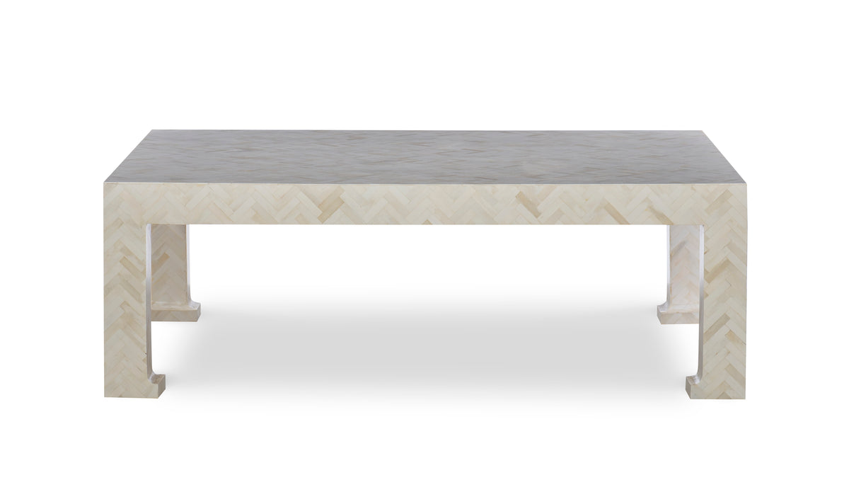 Stoll Cocktail Table