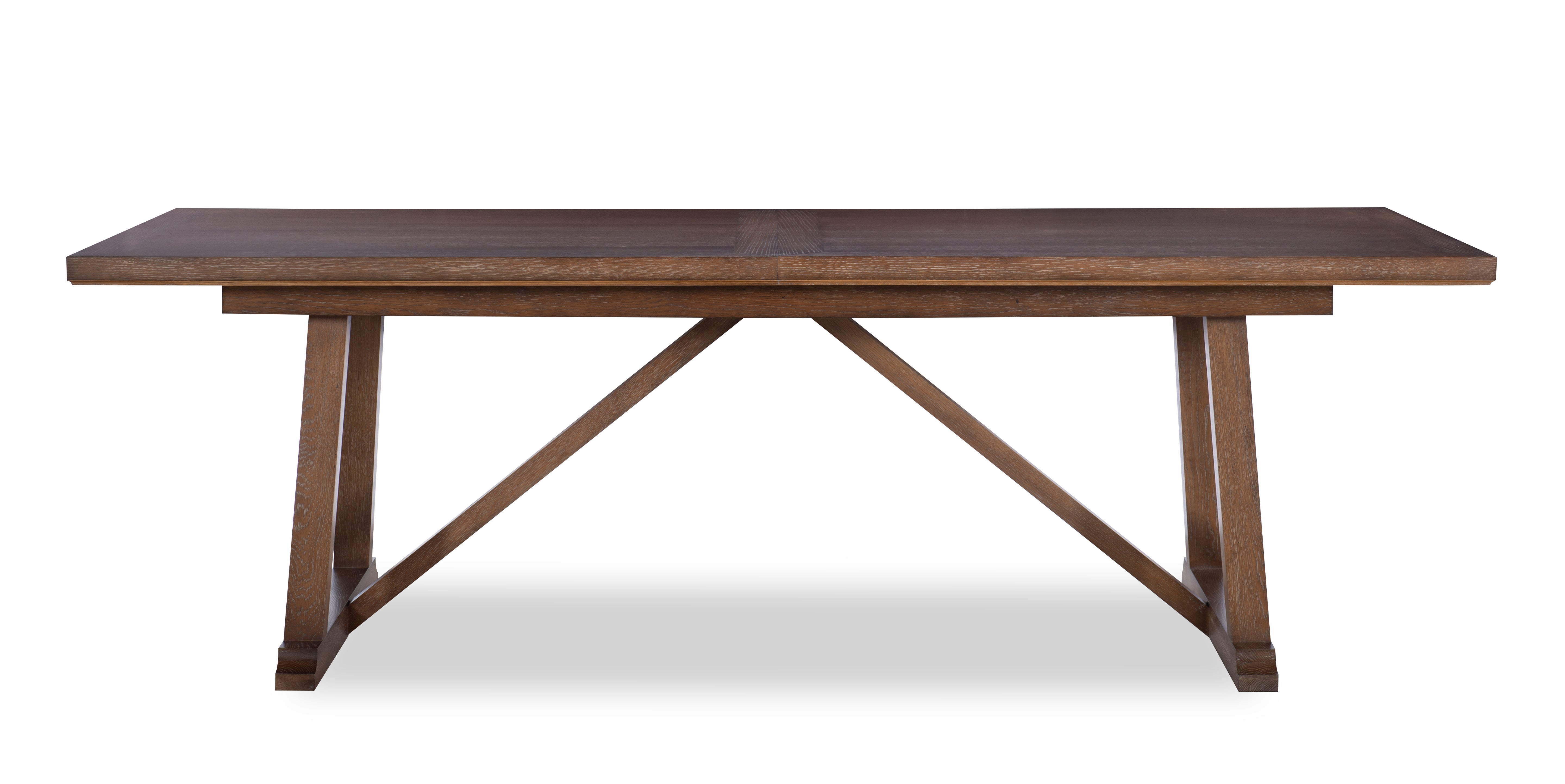 Jackson Dining Table