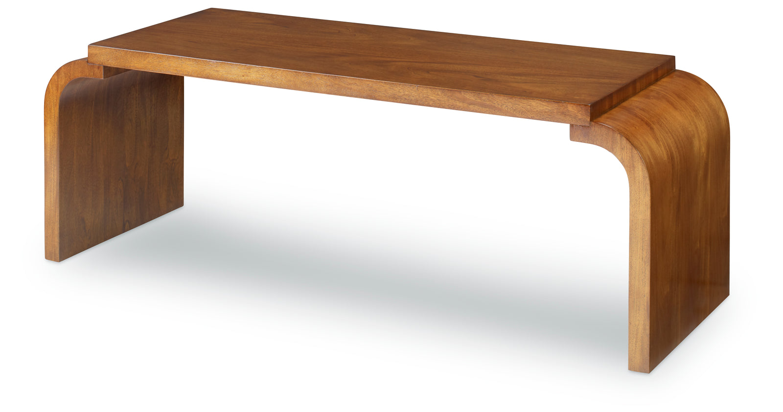 St. Pete Cocktail Table