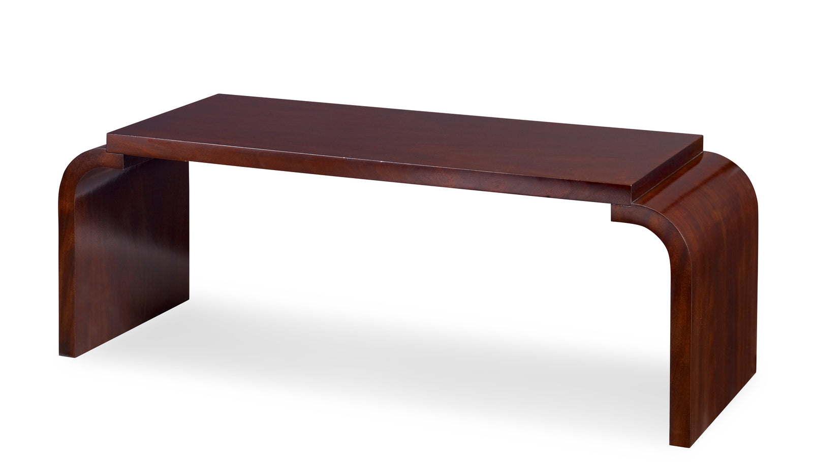 St. Pete Cocktail Table