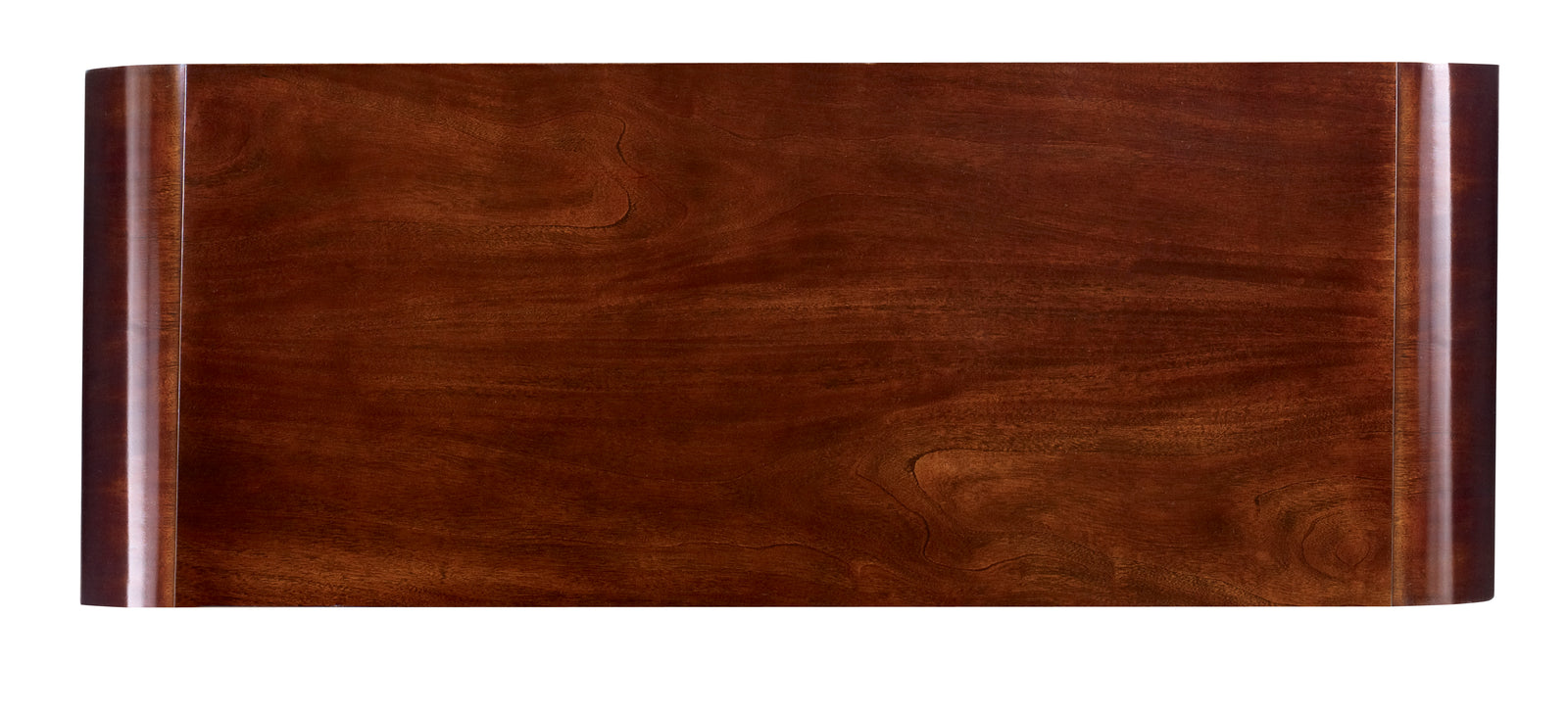 St. Pete Cocktail Table