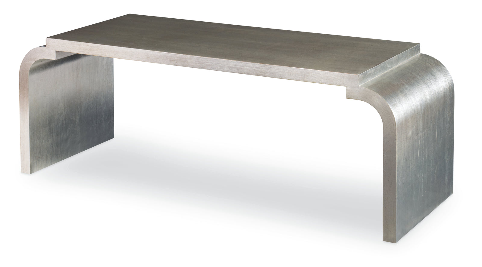 St. Pete Cocktail Table