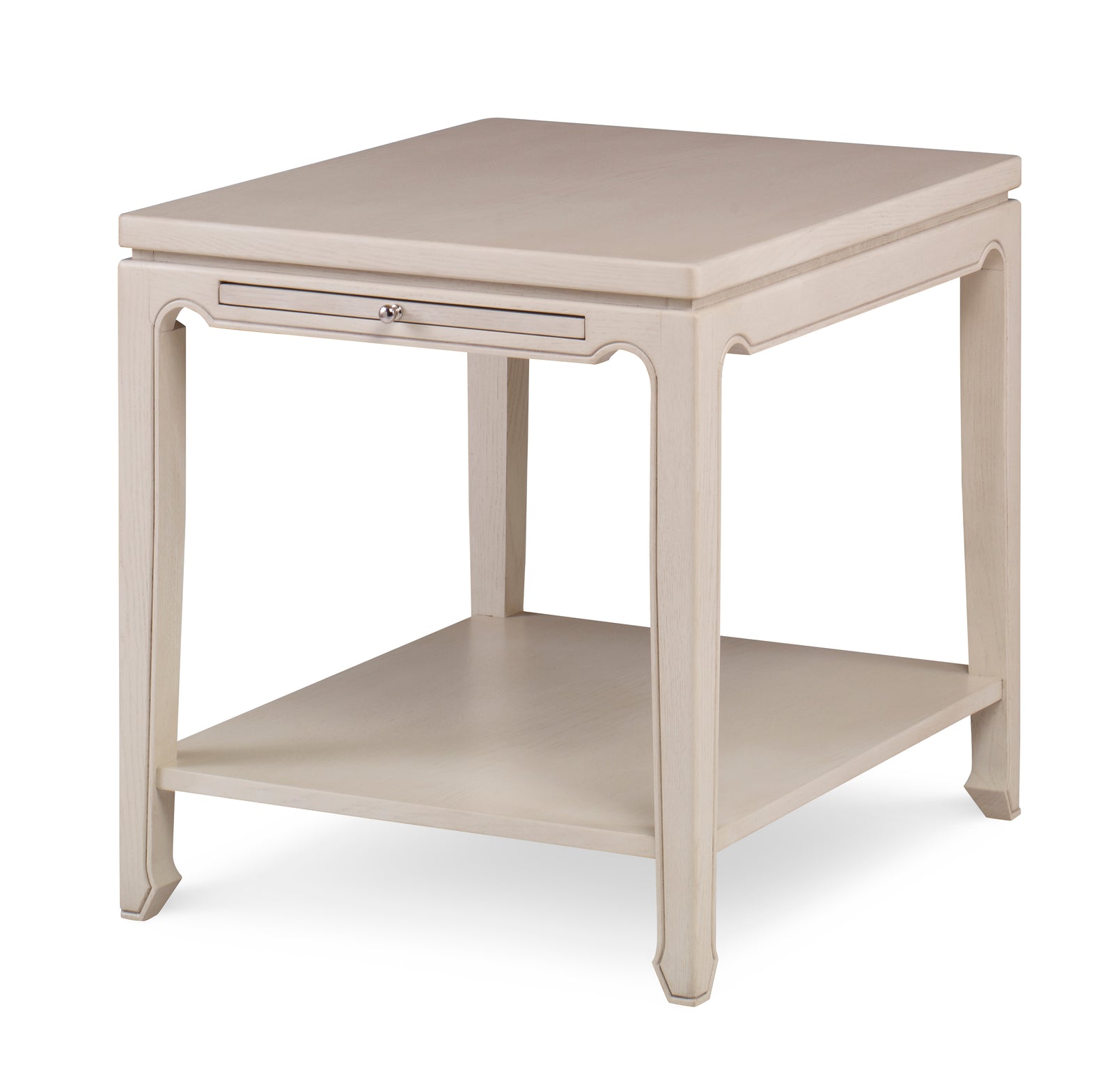 Hutton End Table