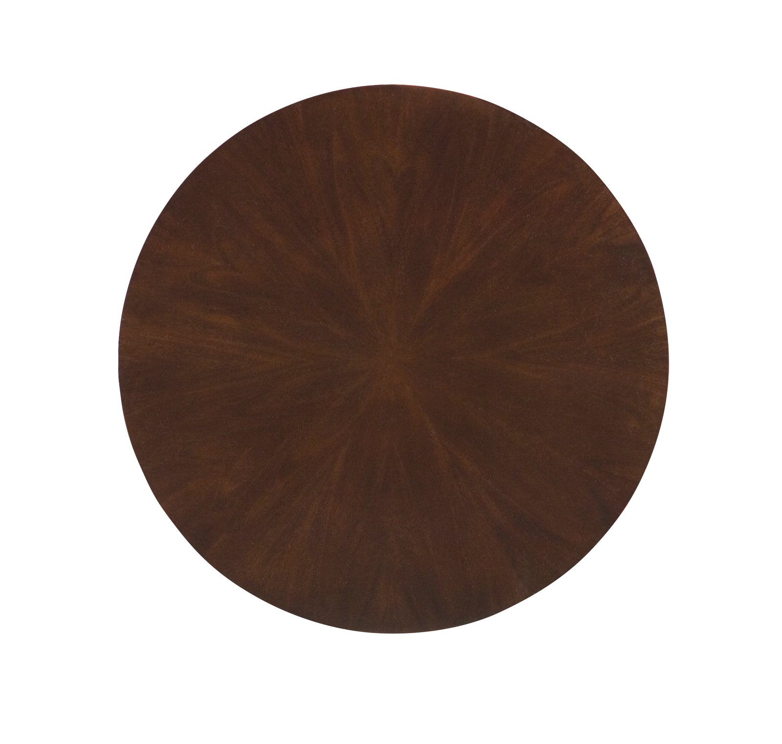 Eastover Round Side Table