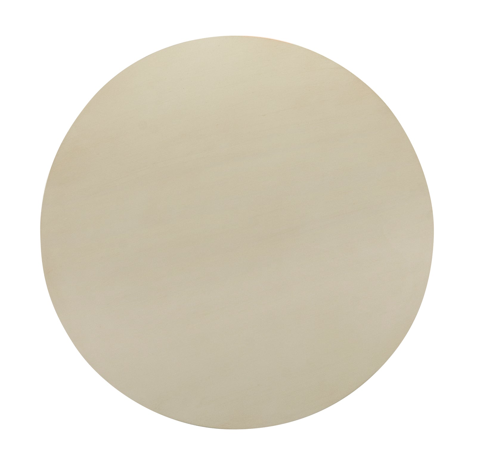 Eastover Round Side Table