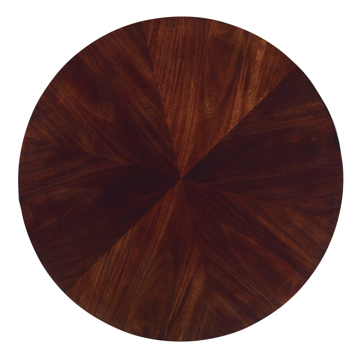 Beaufort Center Hall Table