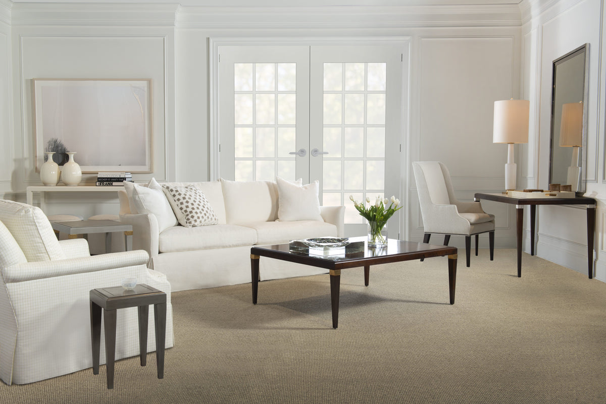 Kinsley Host/Hostess Chair