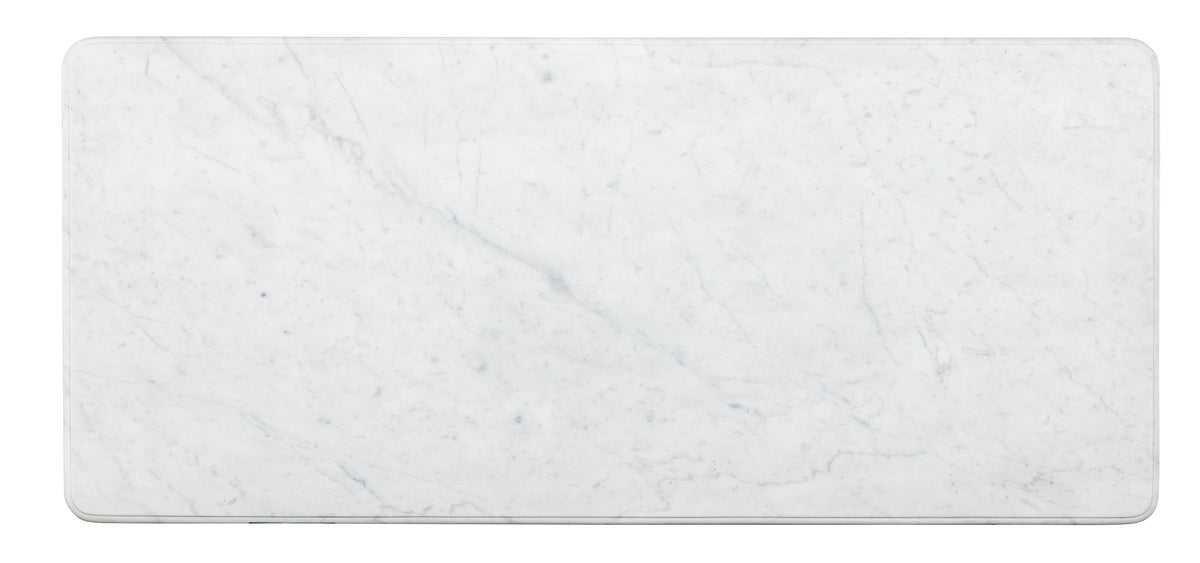Aubert Chest - Stone Top