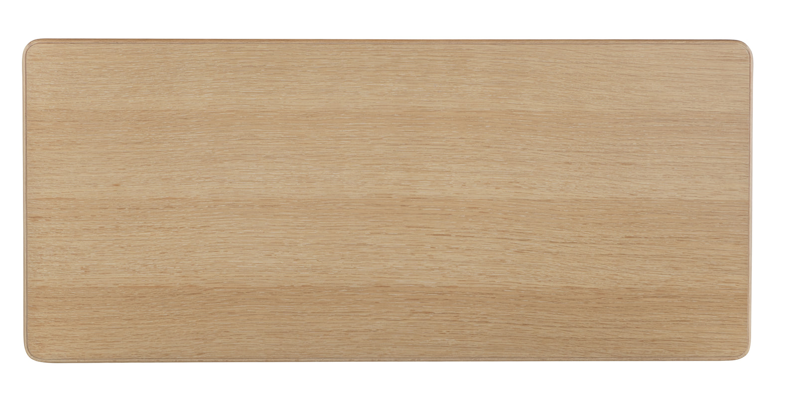Aubert Chest