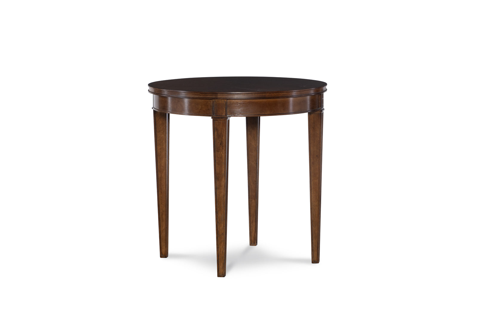 Lennox Side Table