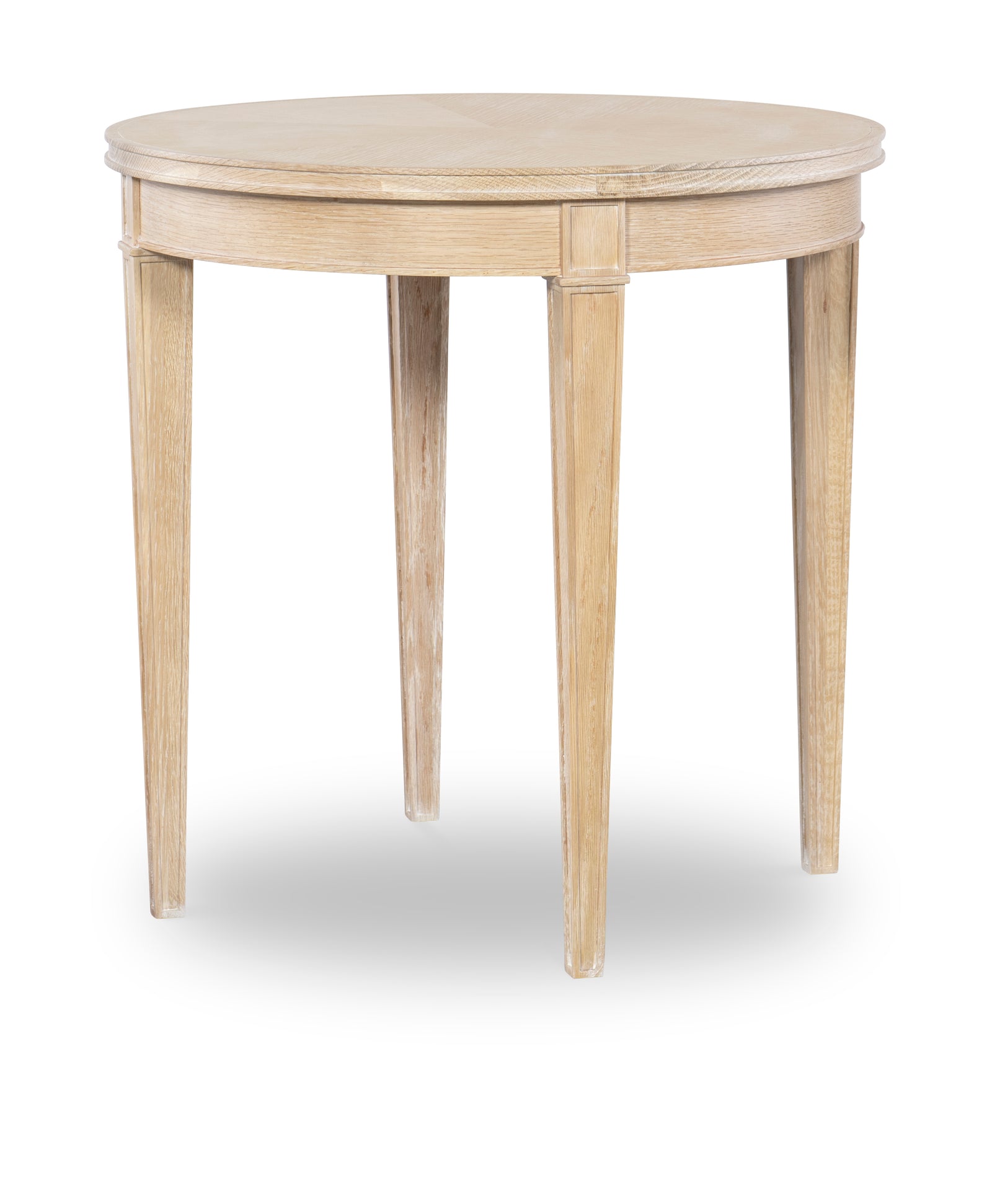 Lennox Side Table