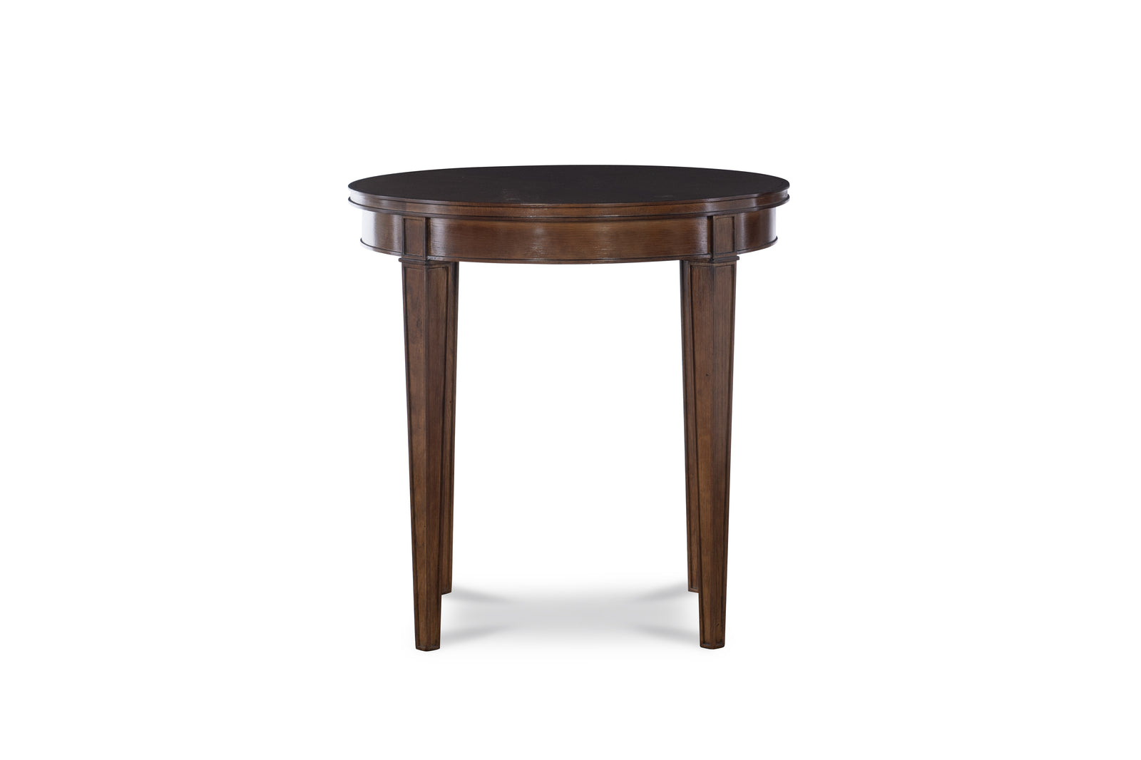 Lennox Side Table